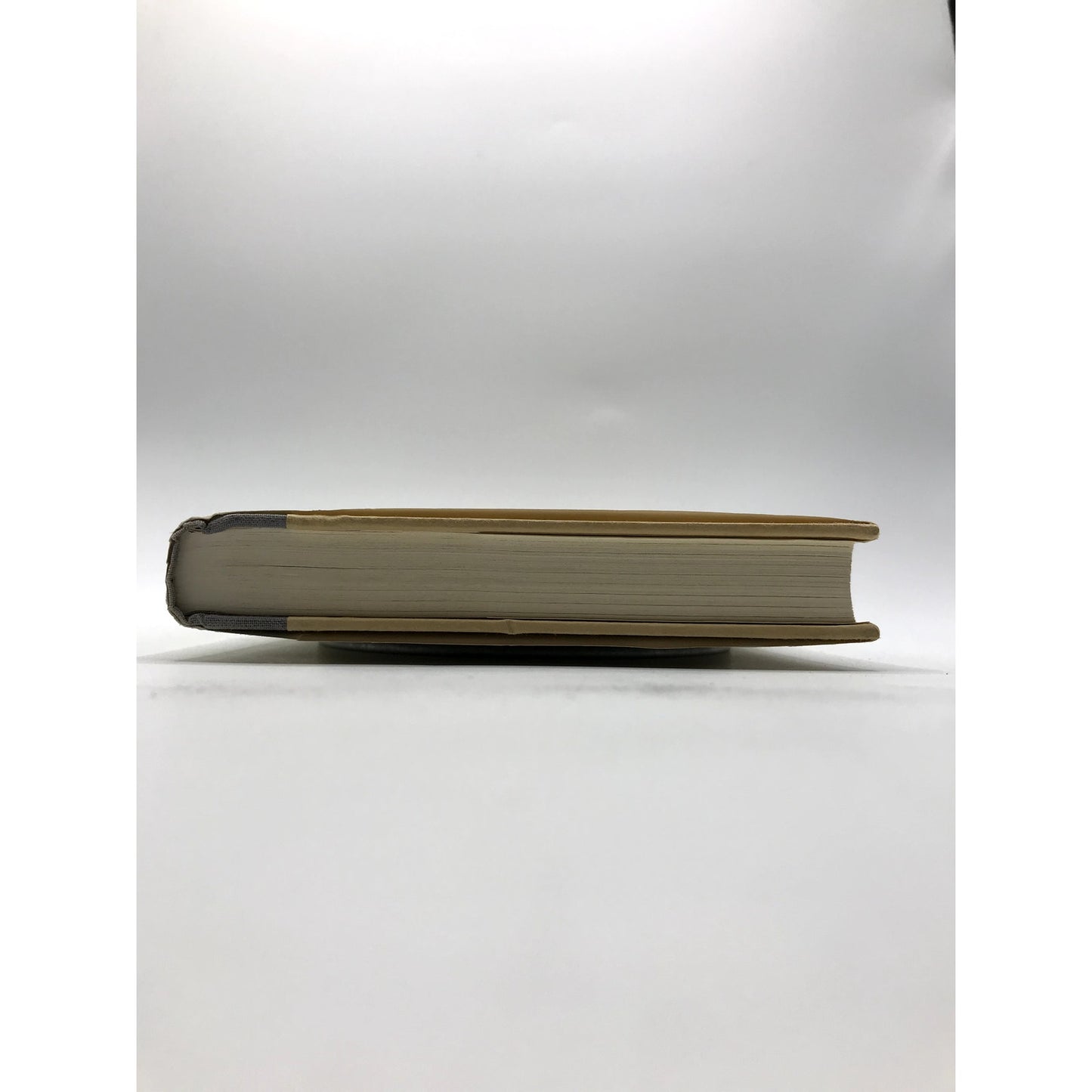 Magic Bullets Signed & Inscribed Hardcover Scientific Book Grant Fjermedal 1984