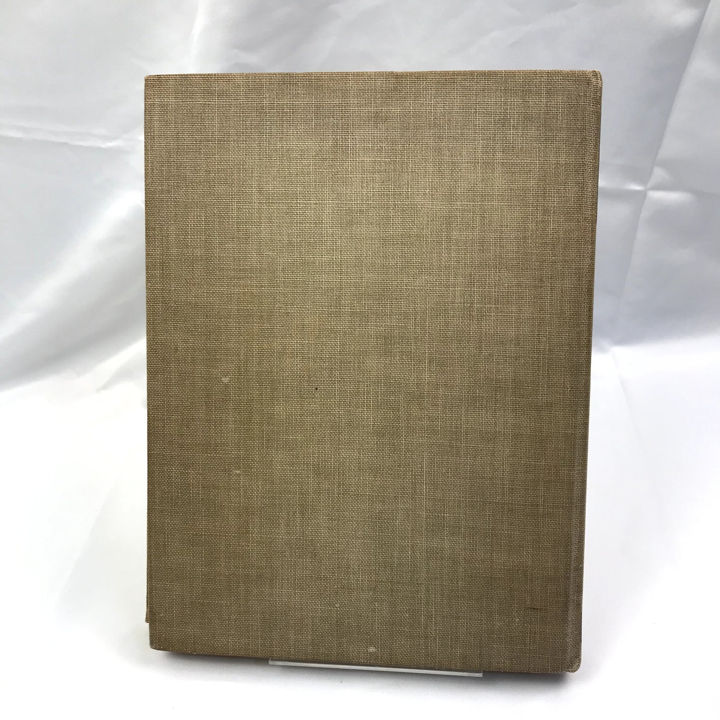 Good Medicine: Memories of the Real West Illustrated Book Charles M Russell 1930
