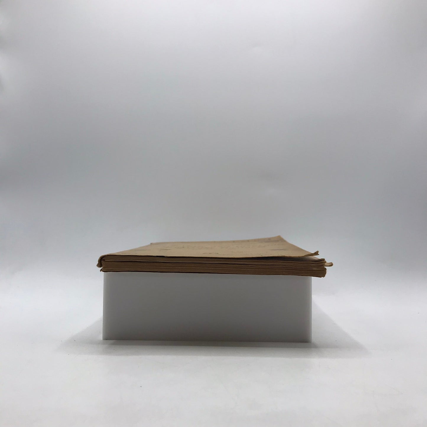 Real Estate Insurance Brokerage Business Armed Forces Education Manual EM 994