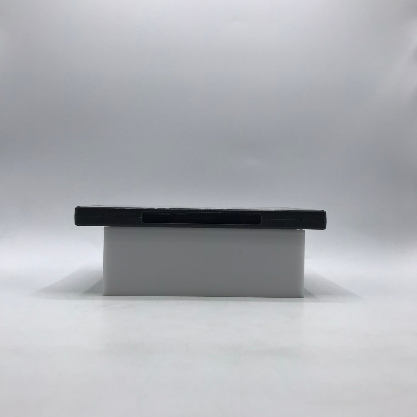 Les Blank Always For Pleasure Set of 5 NTSC DVDs Monaural Stereo Art Culture