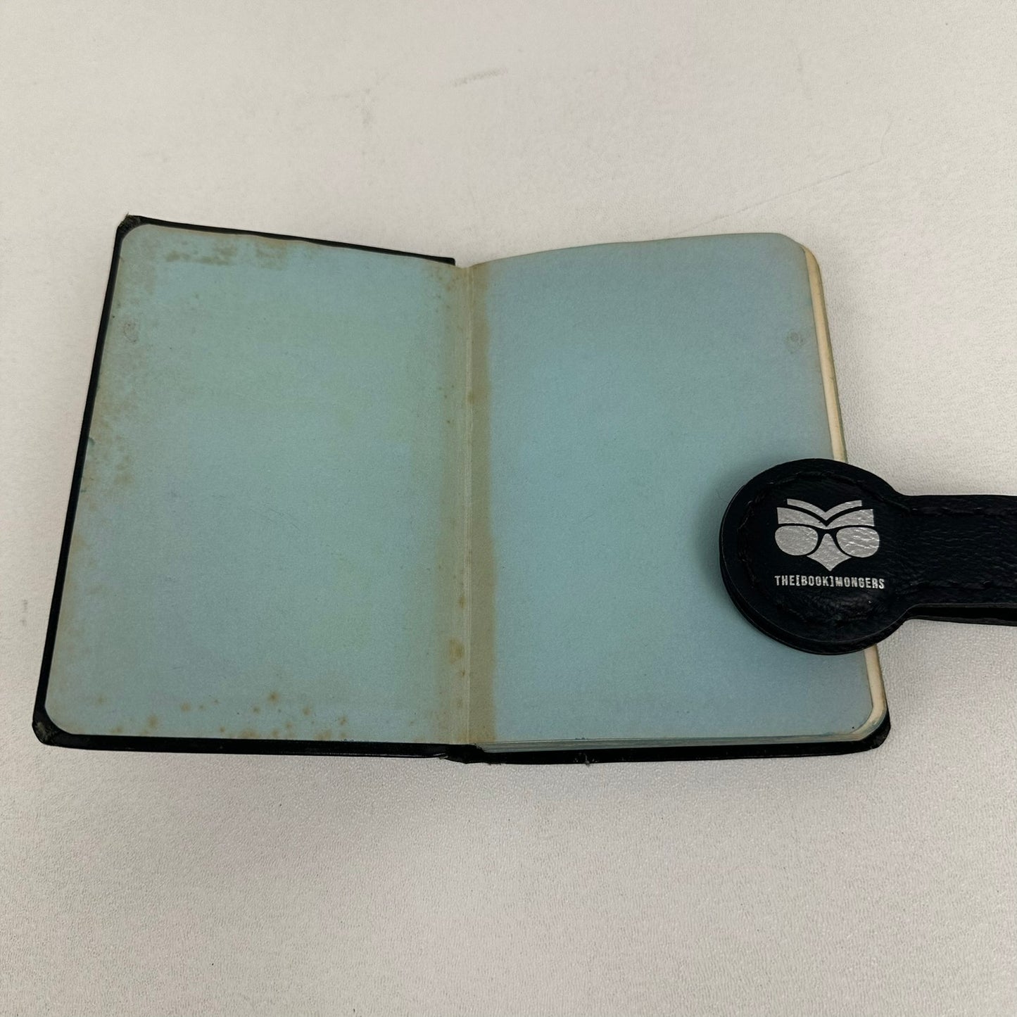 Washington Monitor and Freemasons Guide to Symbolic Degrees Thomas Milburne Reed