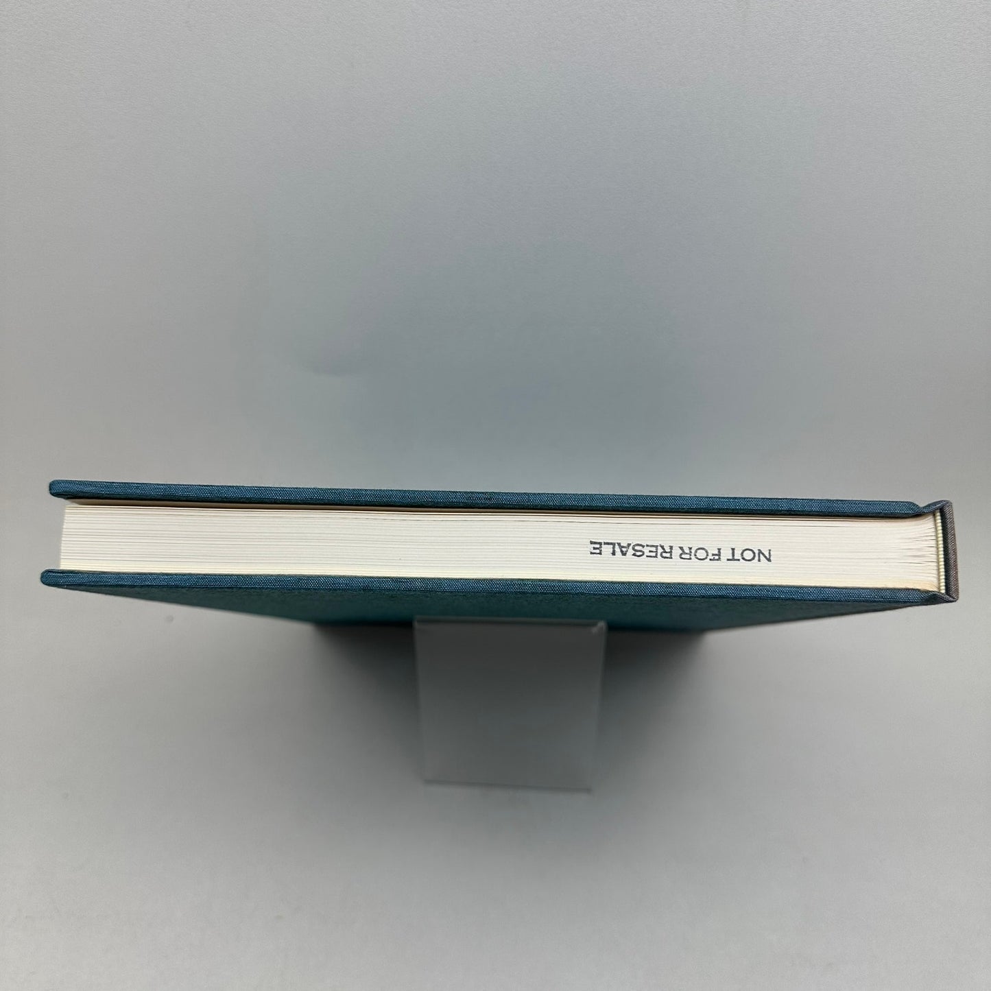 Oriental Ceramics Vol 5 Worlds Great Collections Standard Ed 1981 British Museum