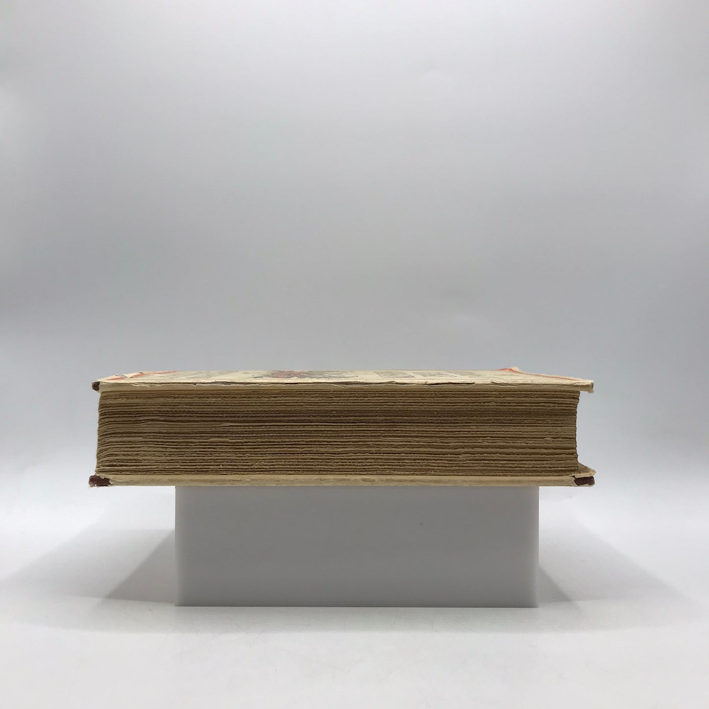 The Memoirs of George Sherston Siegfried Sassoon Autobiographical Novel 1937