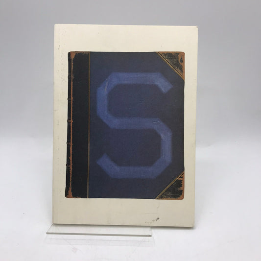 S Books Ed Ruscha Photography Conceptual Visual Art Exhibition Artist Typography