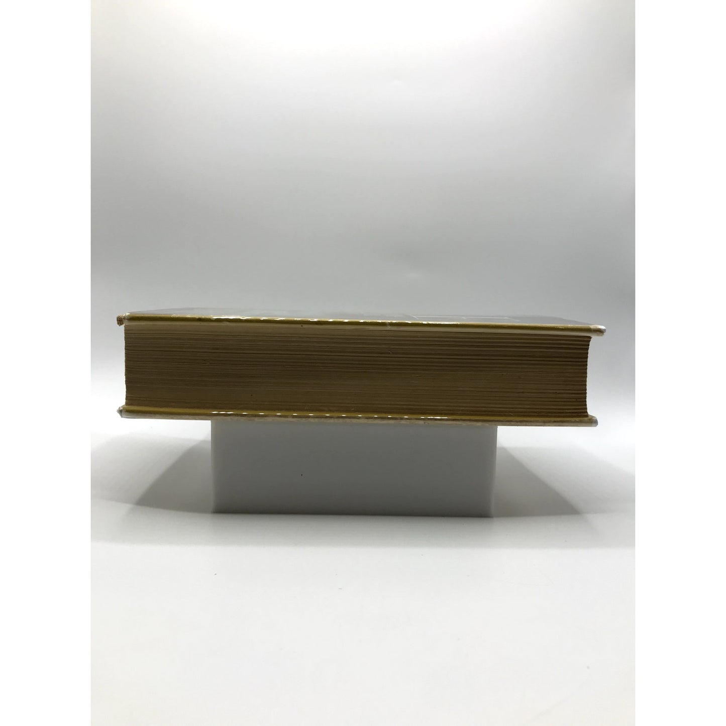 The Nile: The Life Story of a River Hardcover by Emil Ludwig 1937 1st Edition