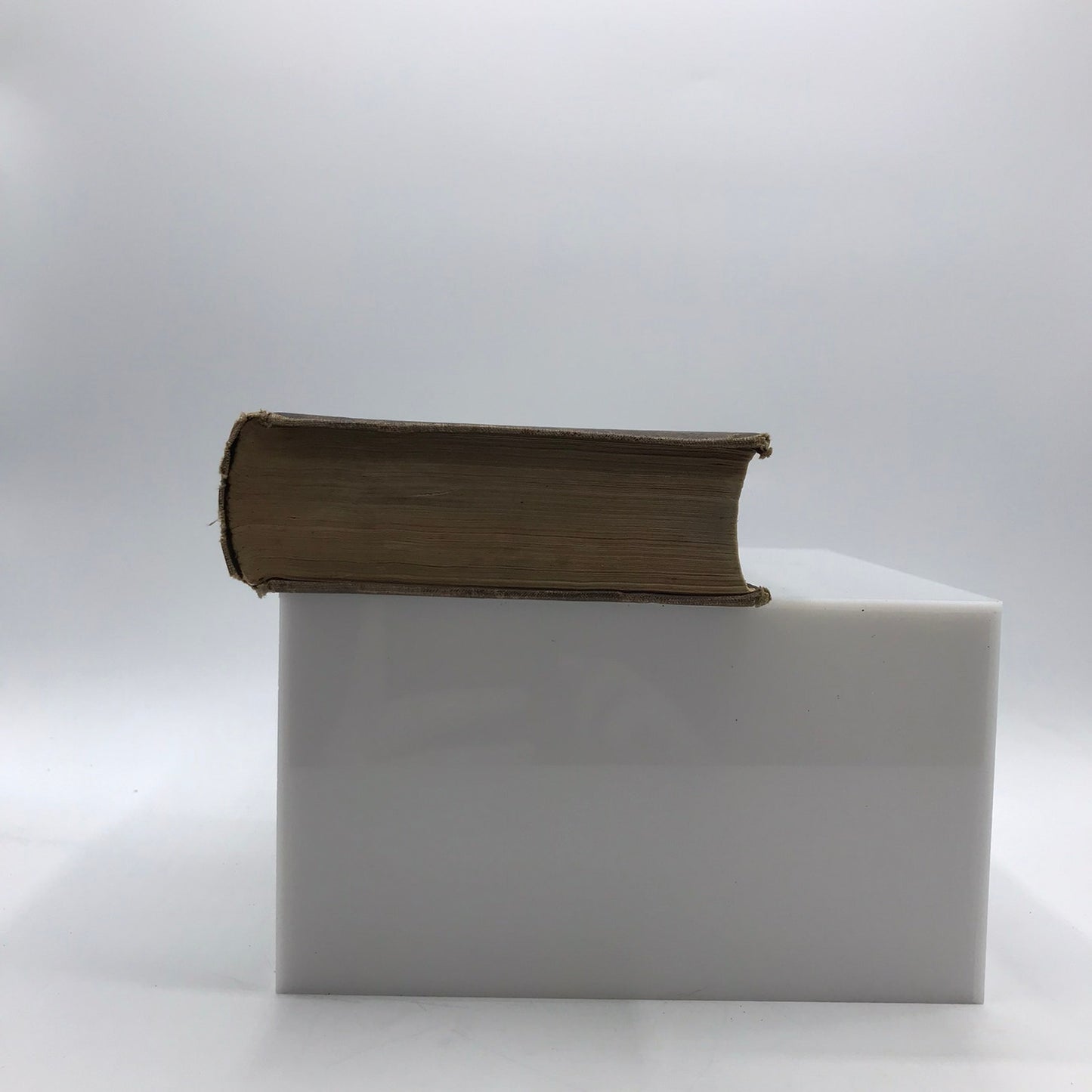 A Tale of Two Cities Sketches by Boz Charles Dickens Historical Novel Literature