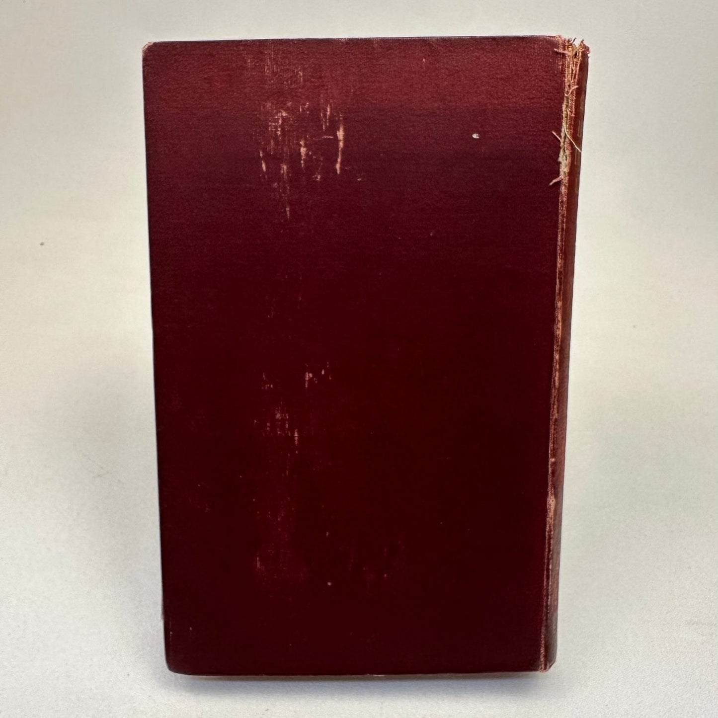 China Harold E. Gorst 1899 Illustrated Imperial Interest Library E. P. Dutton