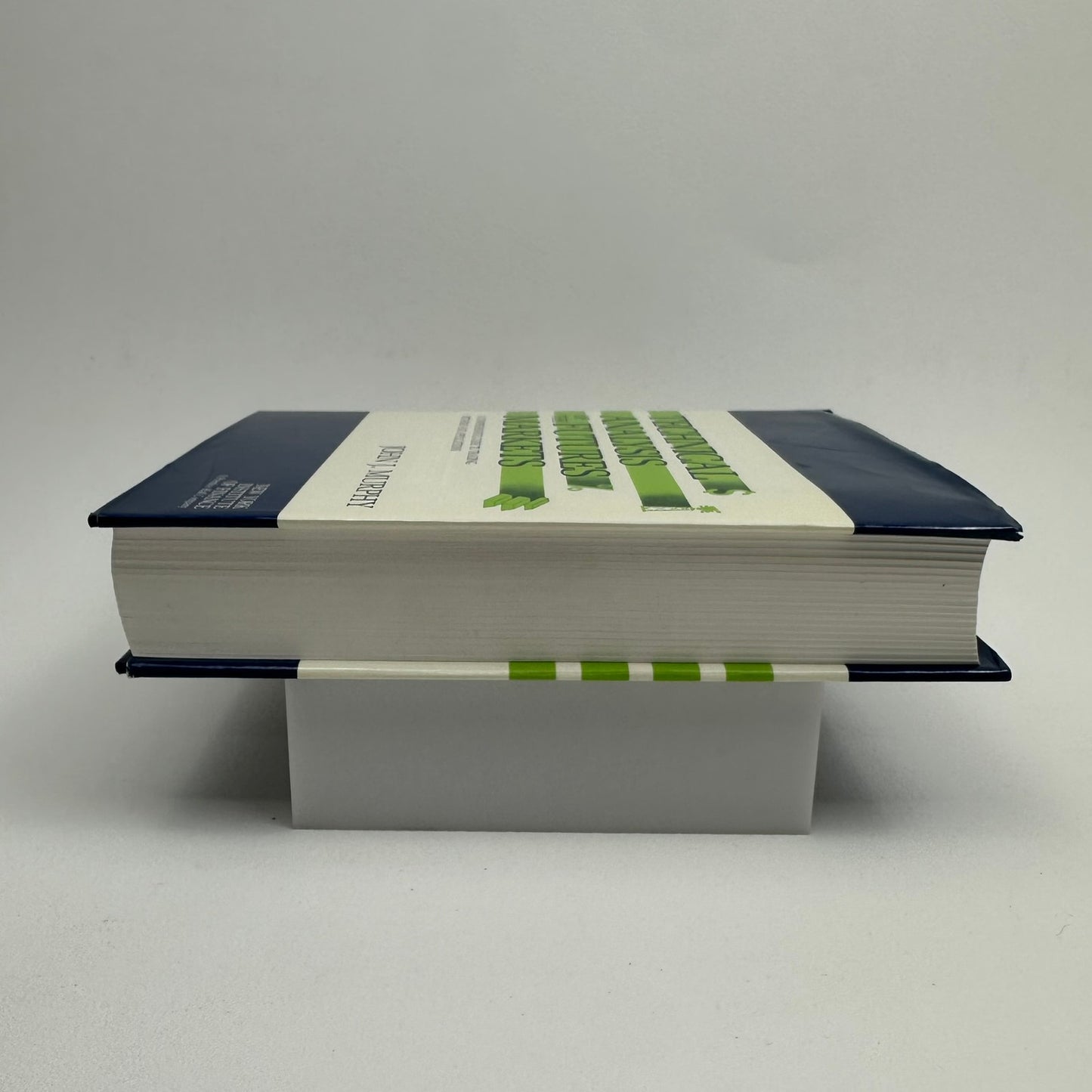 Technical Analysis of the Futures Markets John Murphy Trading Methods Investment