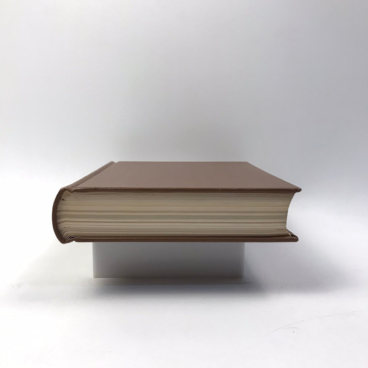 Bound Bulletin of the United States Antarctic Projects Exploration David M Tyree