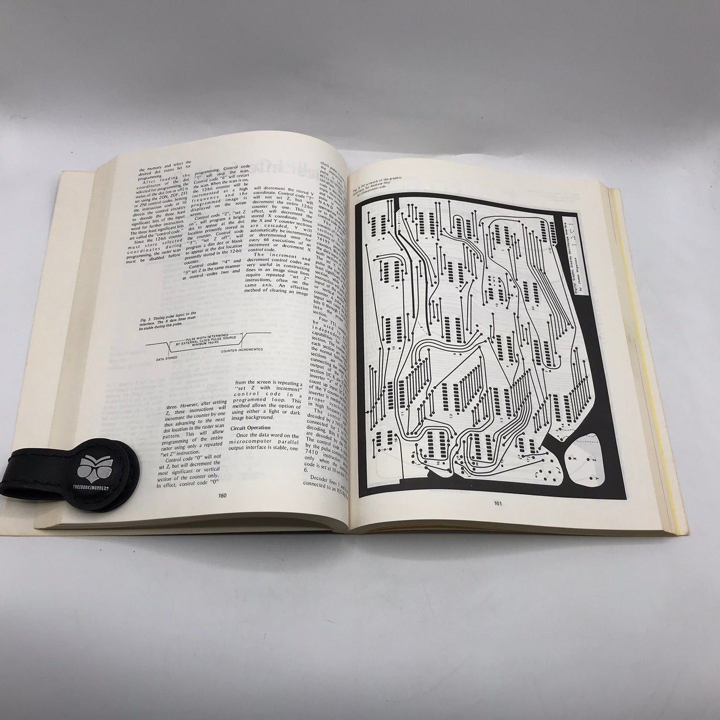 The Best of Byte Volume 1 David H Ahl and Carl T Helmer Jr Computer Science