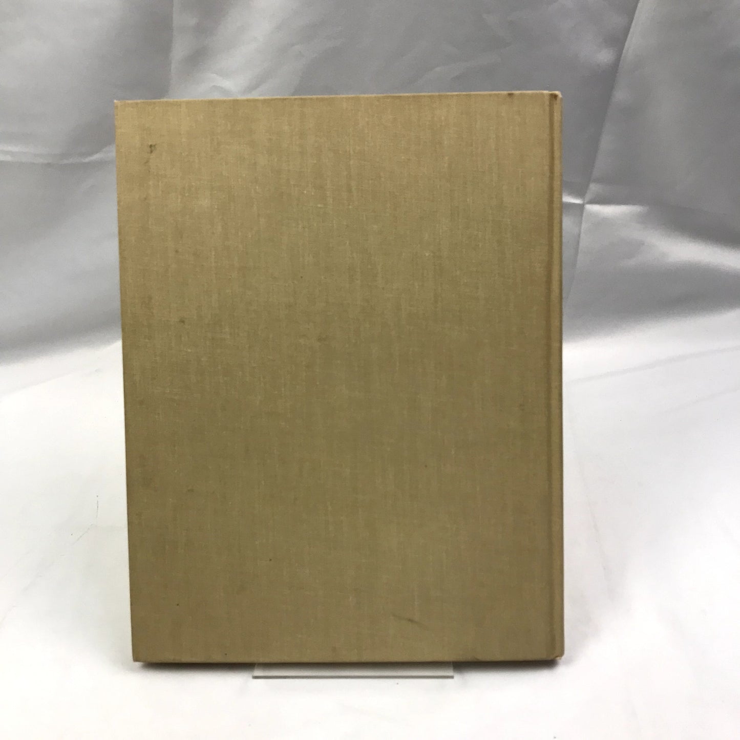 Point & Figure Commodity Trading Techniques Hardcover by Kermit C. Zieg 1975