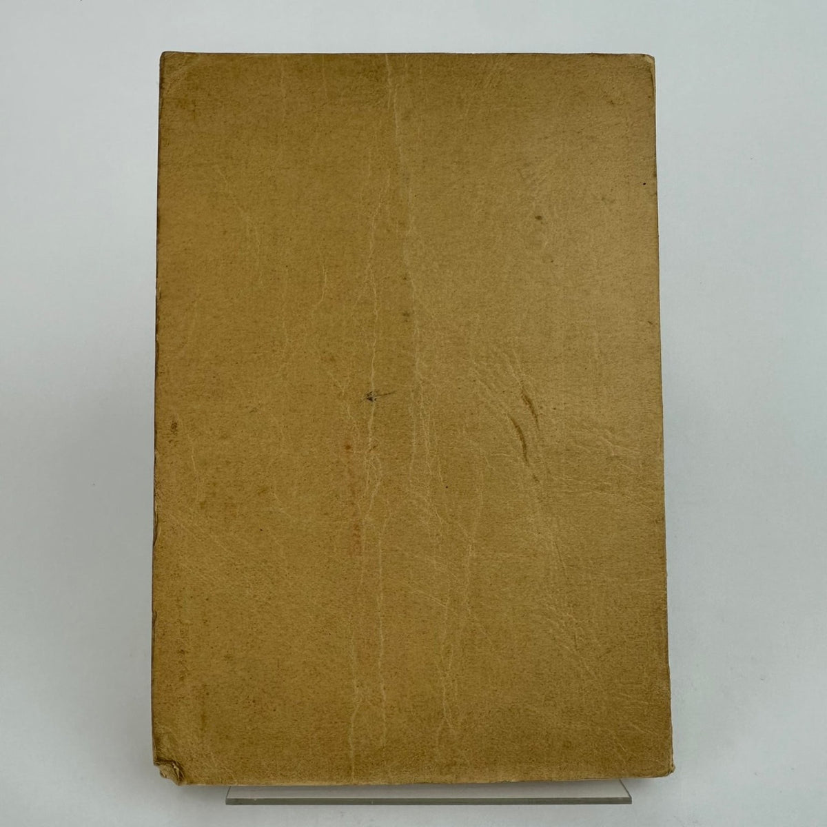 Rosicrucian Cosmo-Conception Max Heindel 1929 Twelfth Edition Mystic