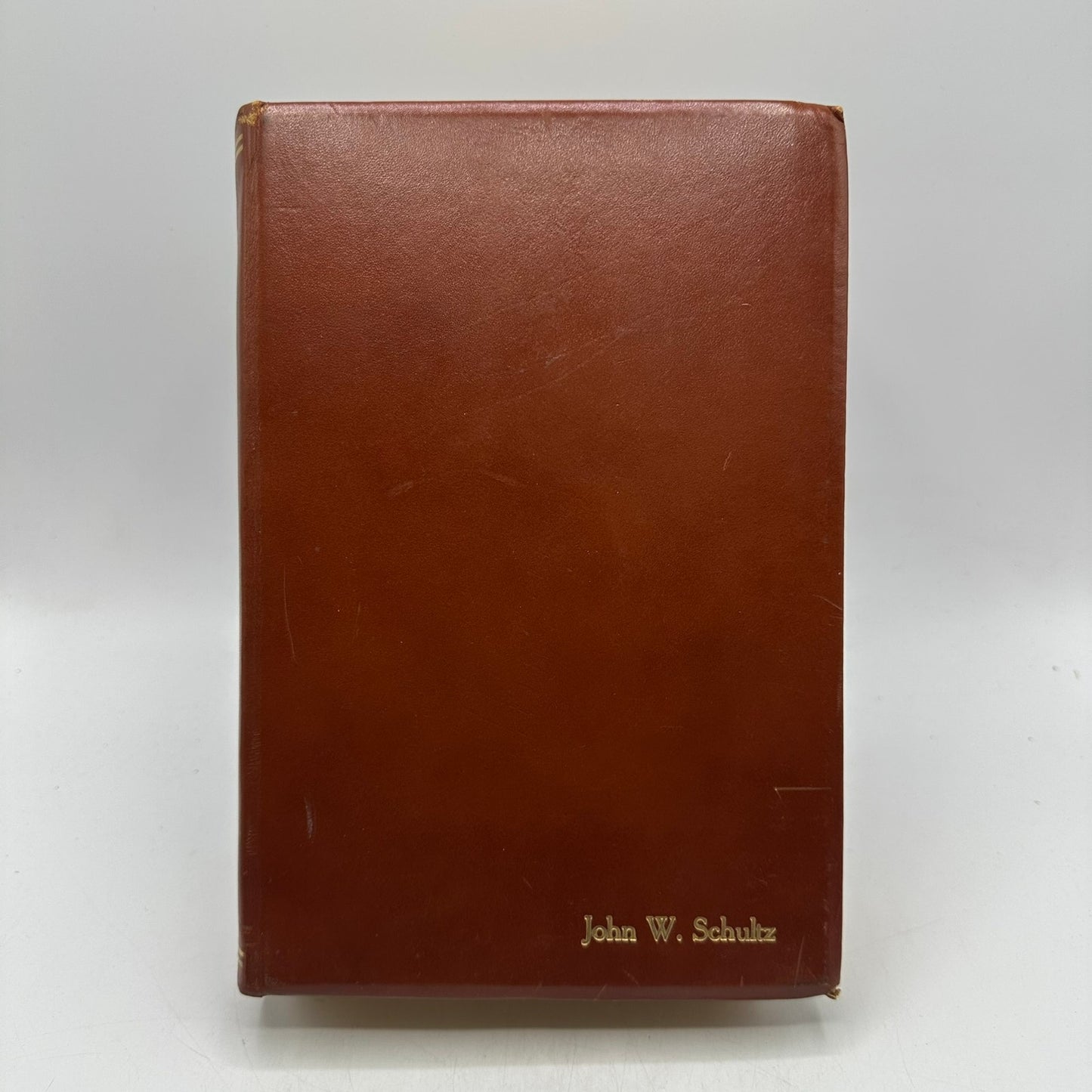 Websters New World Dictionary of the American Language College Edition 1957