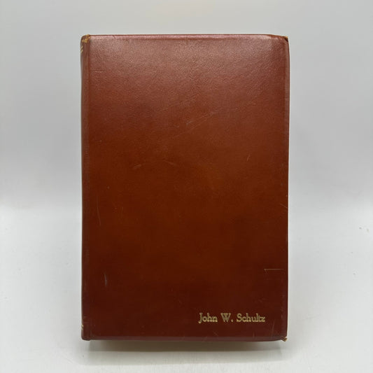 Websters New World Dictionary of the American Language College Edition 1957