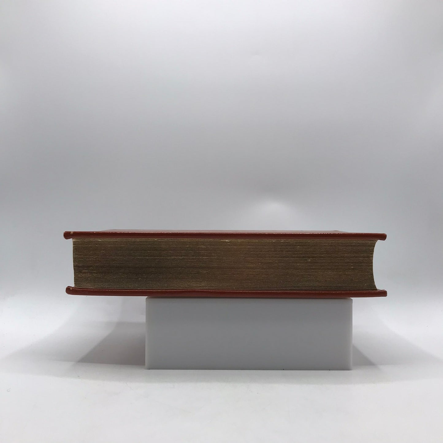 Arrowsmith Sinclair Lewis Franklin Library Limited Ed Historical Medical Novel