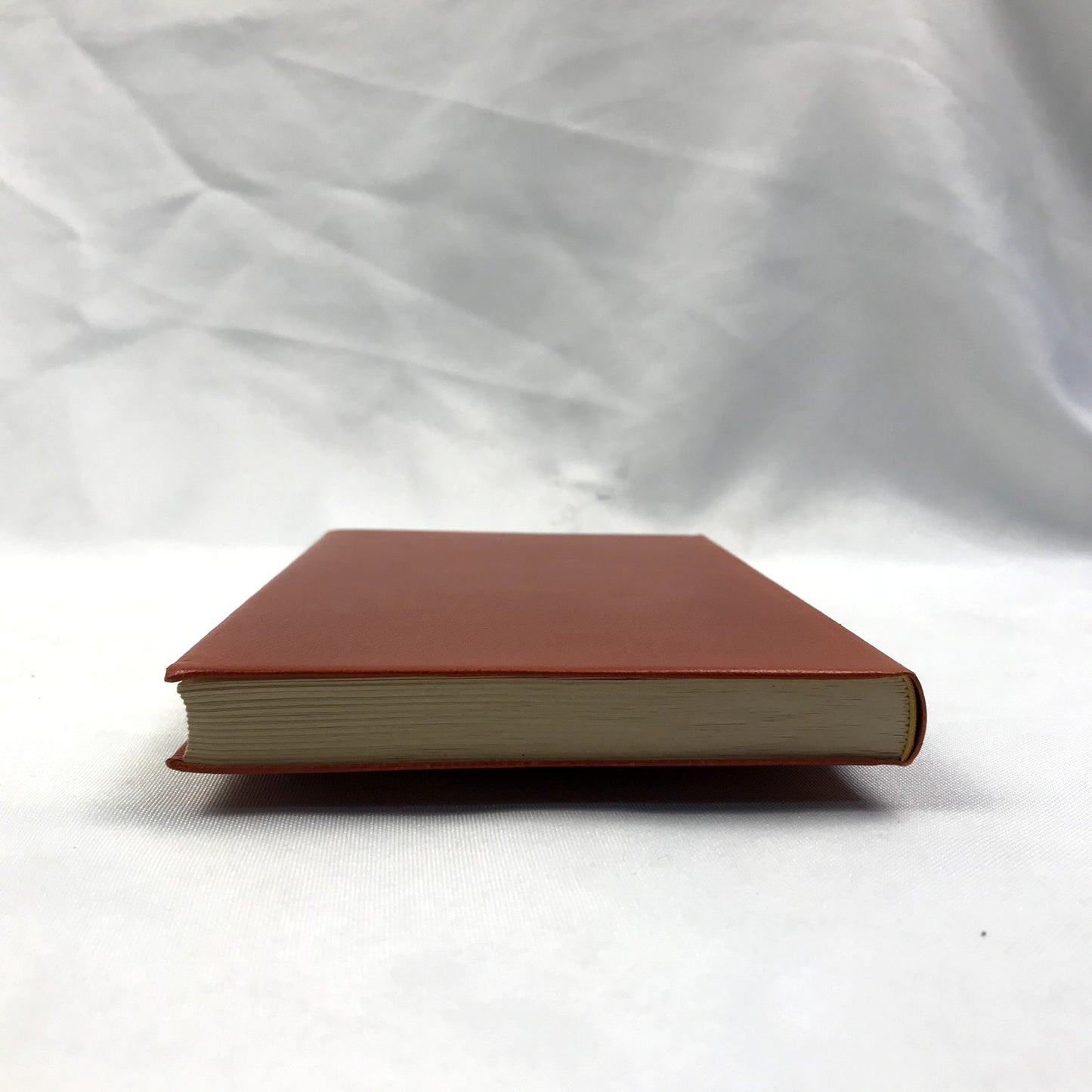 Penthesilea: Ein Trauerspiel German Play Leather Book by Heinrich Von Kleist