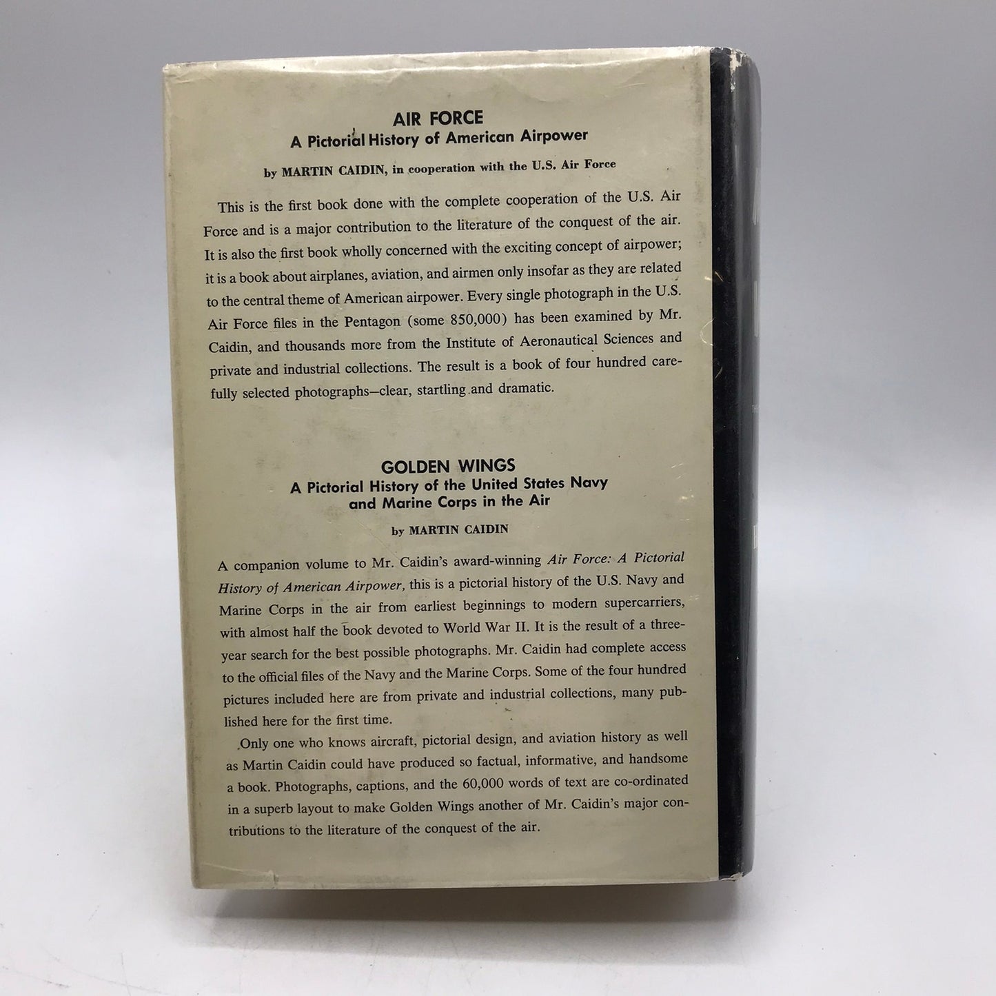 Men at War Ernest Hemingway Military Combat WWII Anthology Short Stories History