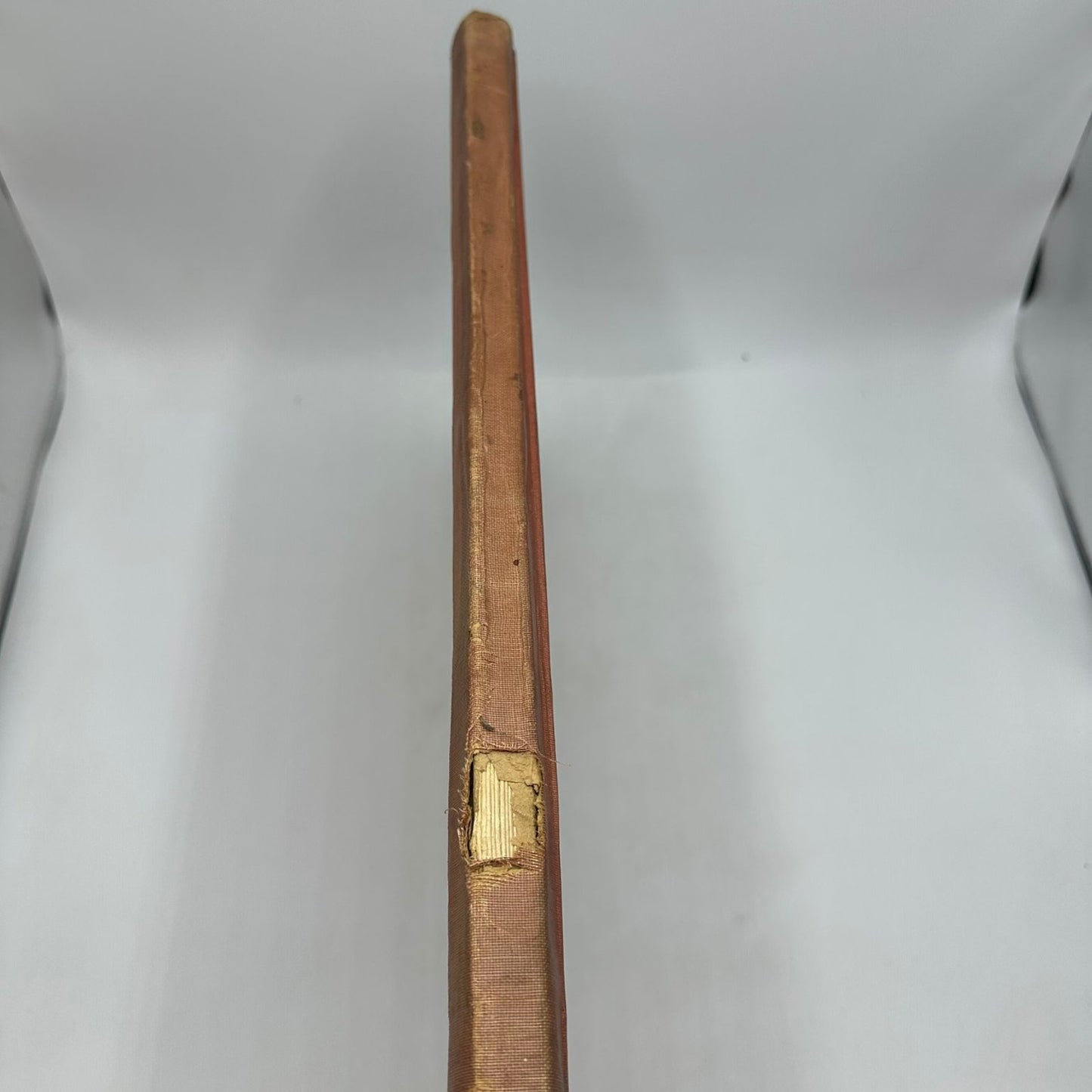 The New World Atlas and Gazetteer 1922 Edition Illustrated P.F. Collier