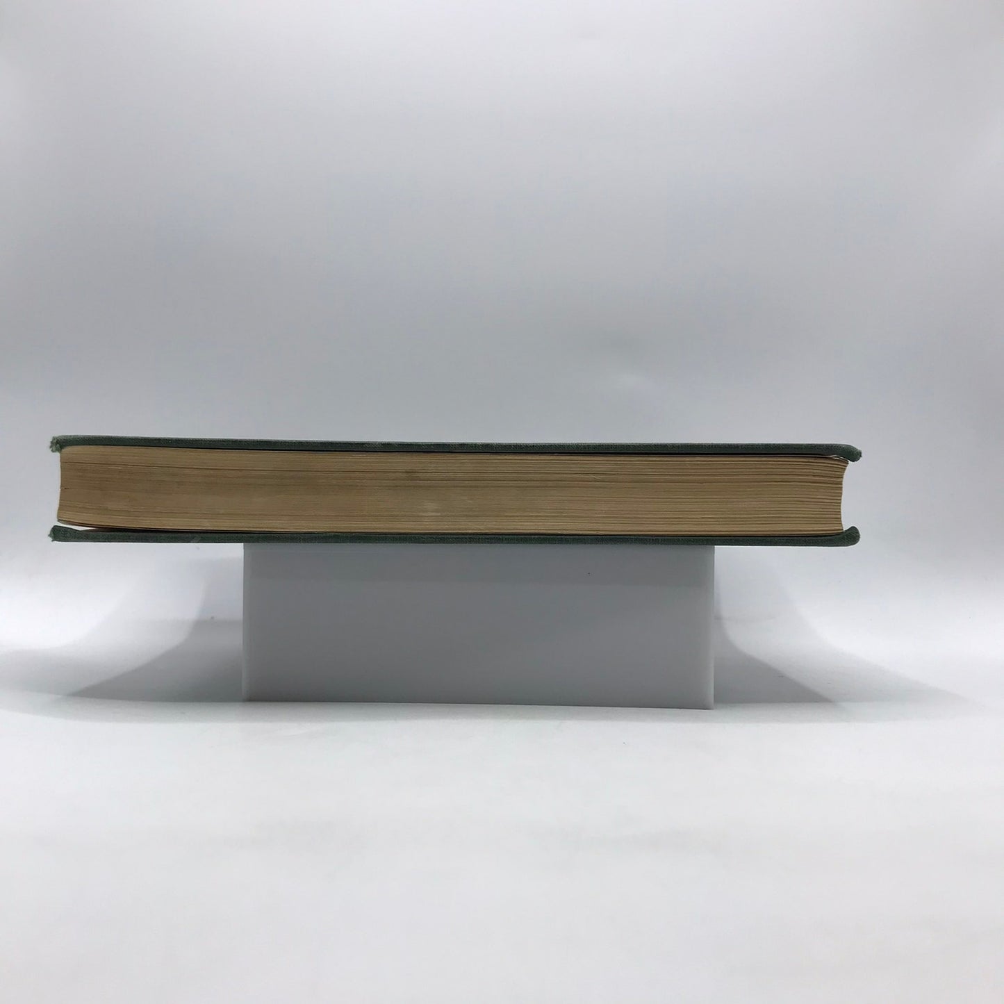 The Grammar of Conducting Practical Study of Modern Baton Technique Max Rudolf