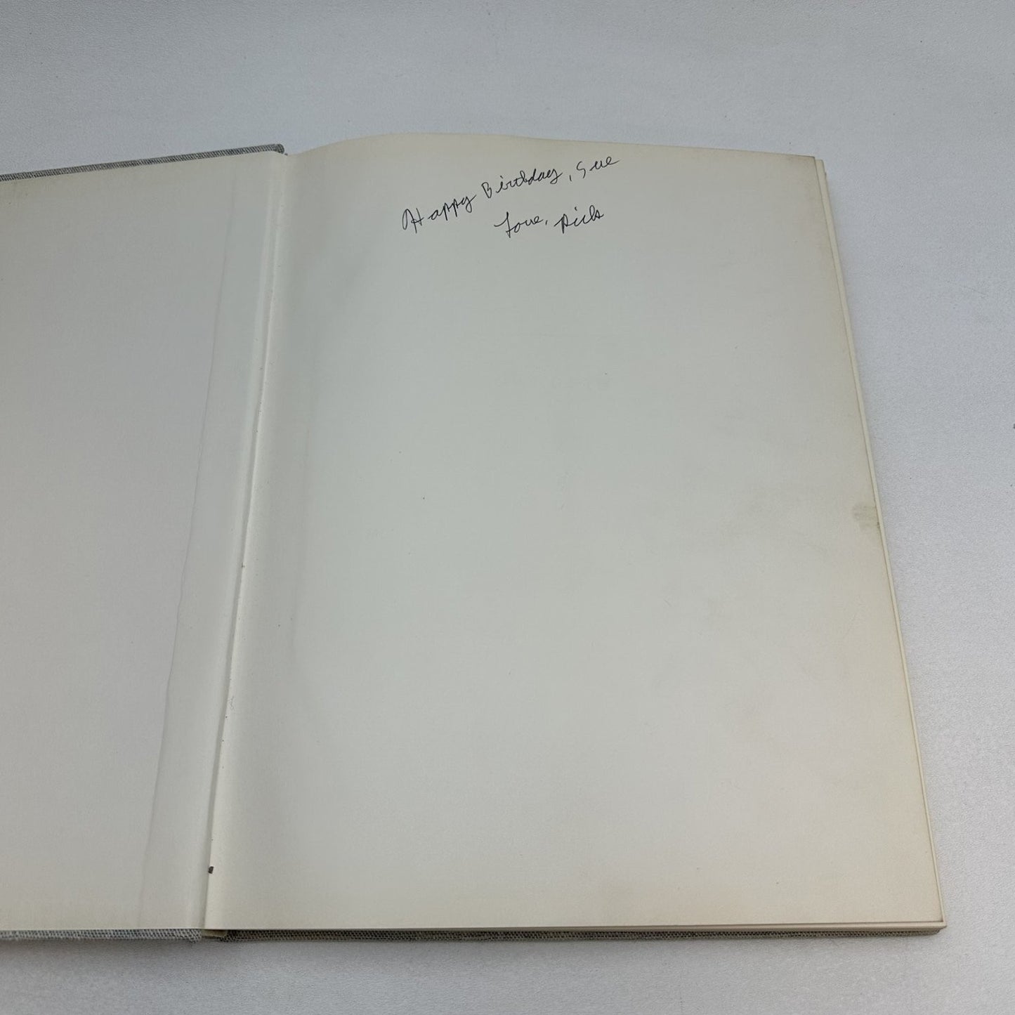 Gauguin Robert Goldwater 1957 Art Monograph Abrams Illustrated