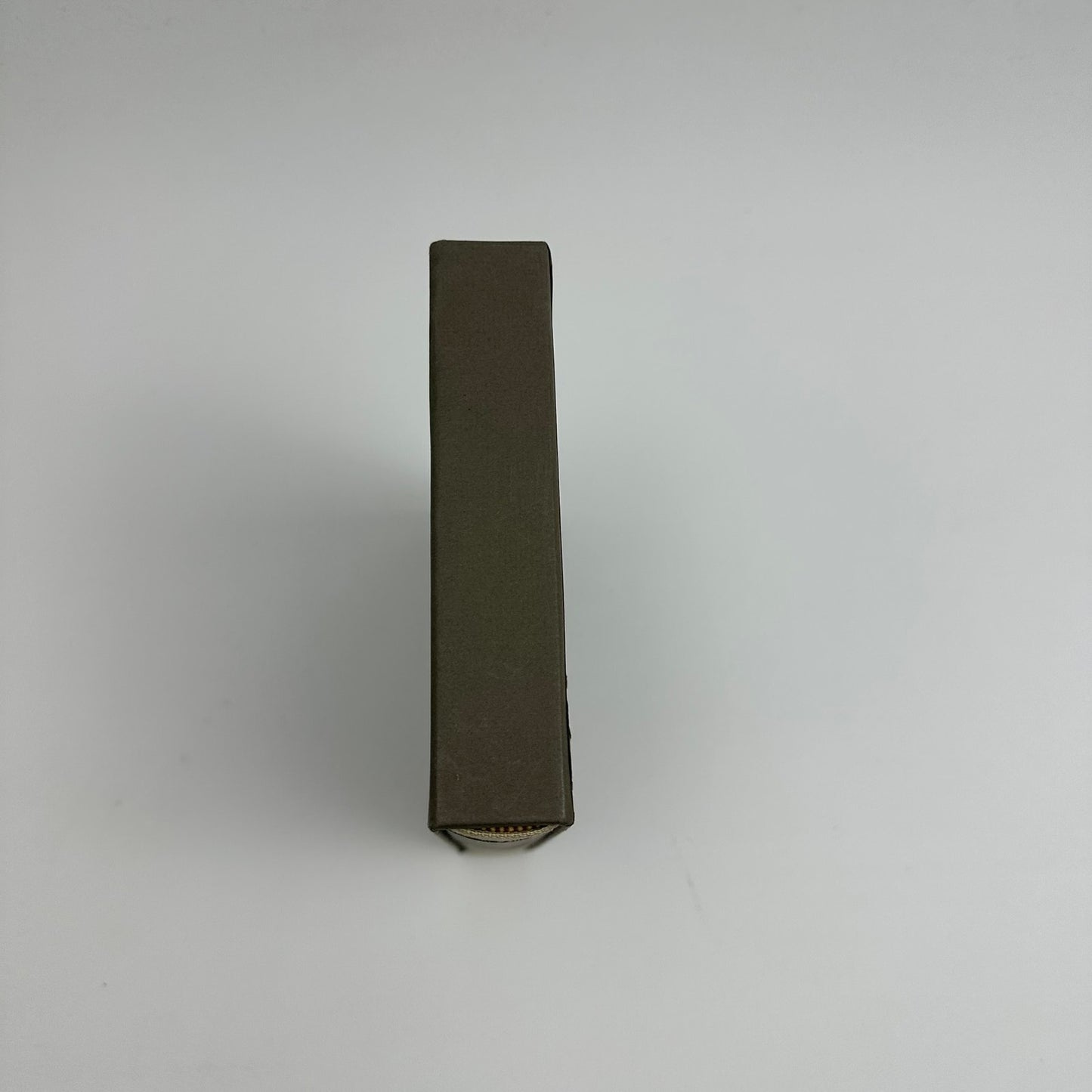 Wild Cow Tales Ben K Green SIGNED Biography Western Adventure with Slipcase 1969