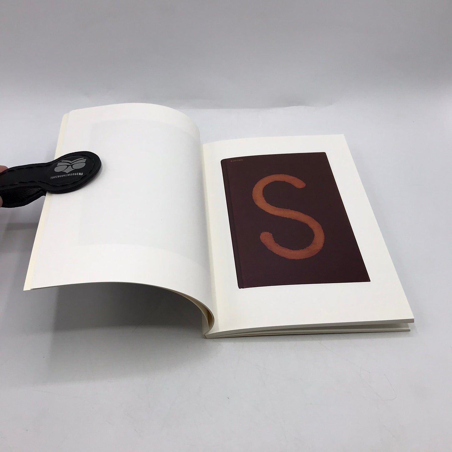 S Books Ed Ruscha Photography Conceptual Visual Art Exhibition Artist Typography