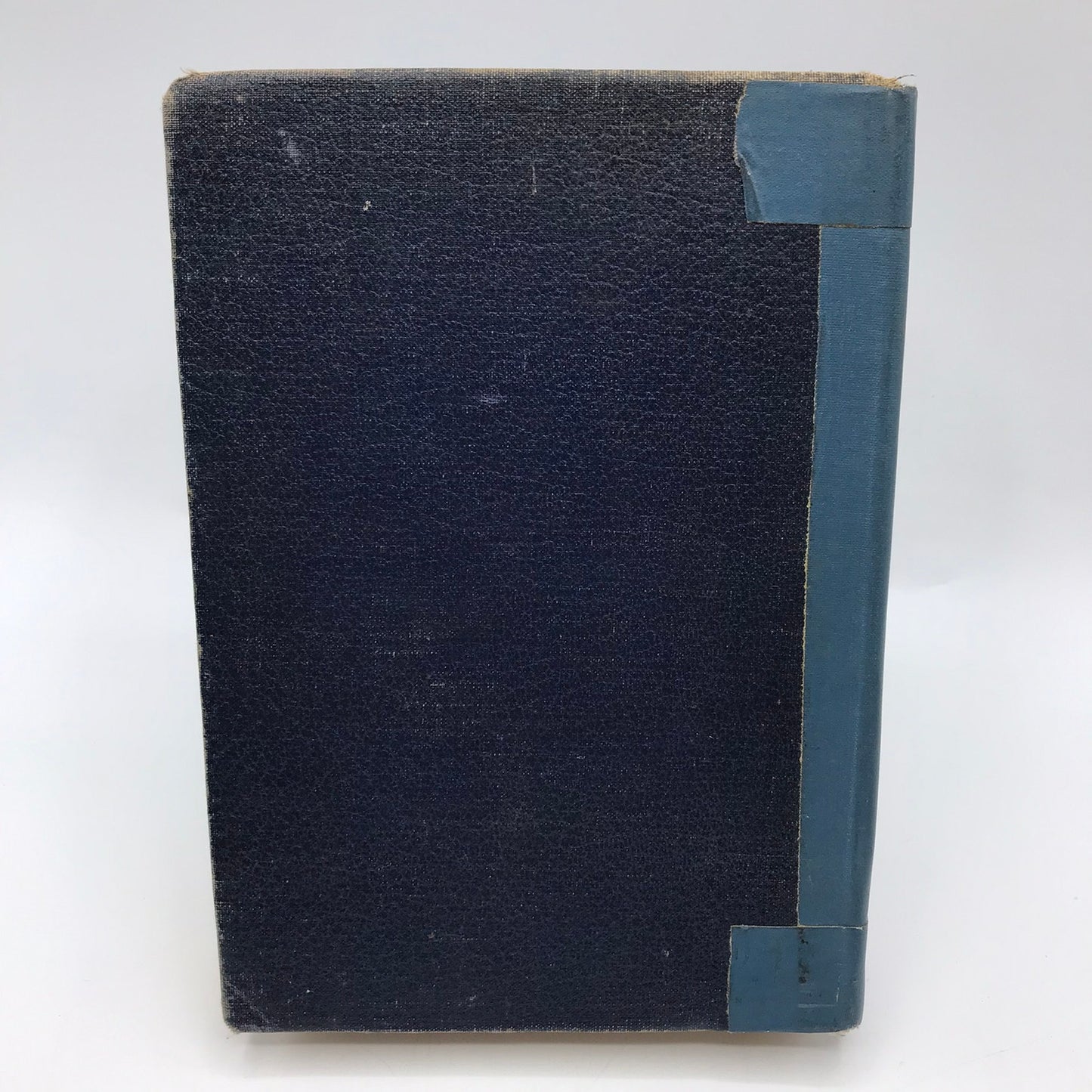 Queer Person Ralph Hubbard Young Adult Juvenile Native American Historical Novel