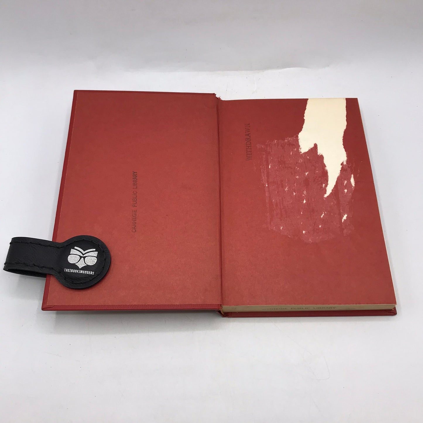 Genghis Khan The Emperor of All Men Harold Lamb Biography History Military 1927