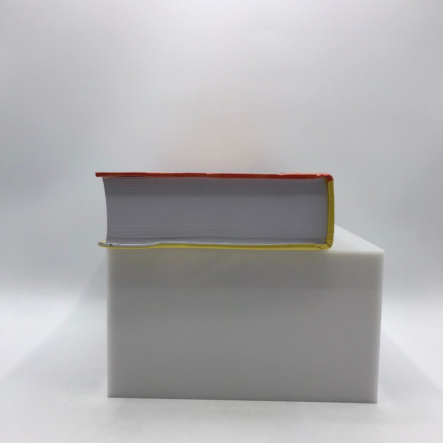 Ravan Sanhita Mantra Tantra and Yantra Swami Premanand Hindu Astrology Jyotisha