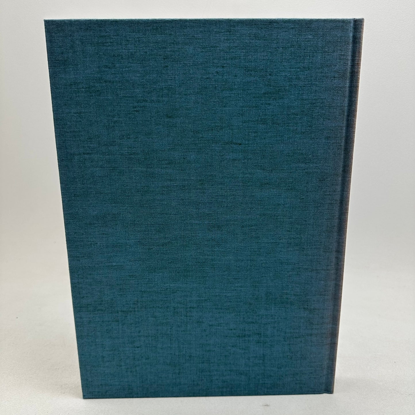 Oriental Ceramics Vol 5 Worlds Great Collections Standard Ed 1981 British Museum