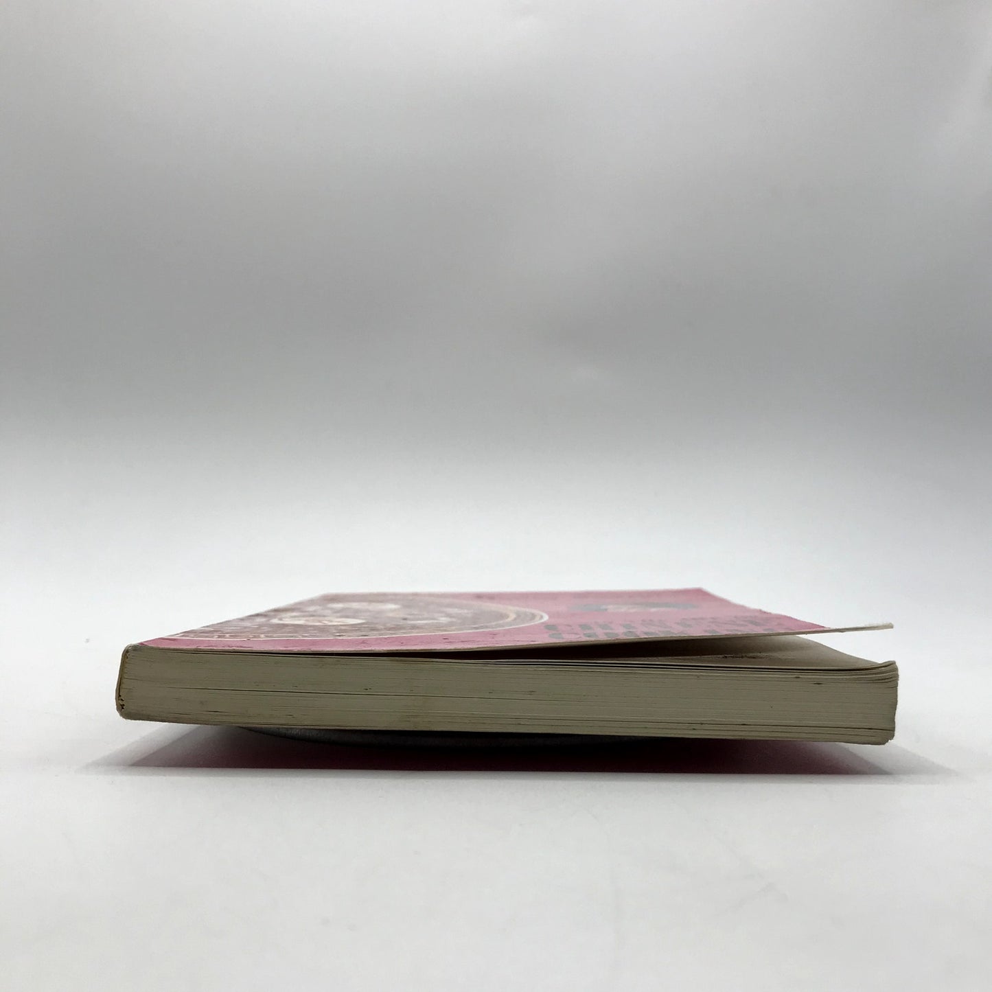 Stella Chan's Secrets in the Art of Chinese Cooking Illustrated PB Cookbook 1976