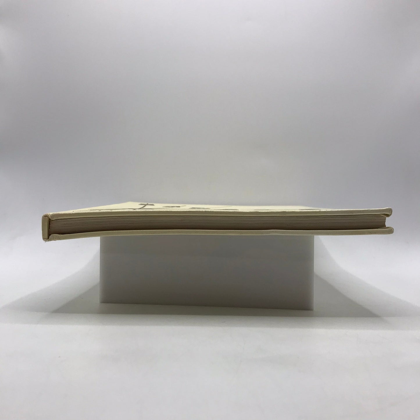 Hudsons Bay High School Aquila 1960 Vancouver Washington Yearbook Memorabilia