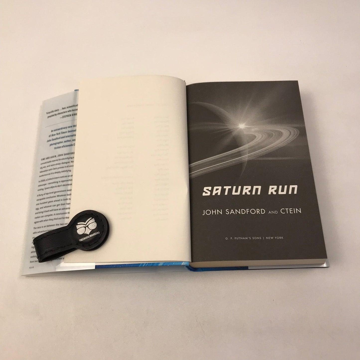 John Sandford Lot of 12 Novels Mystery Thriller Crime Detective Politics Action