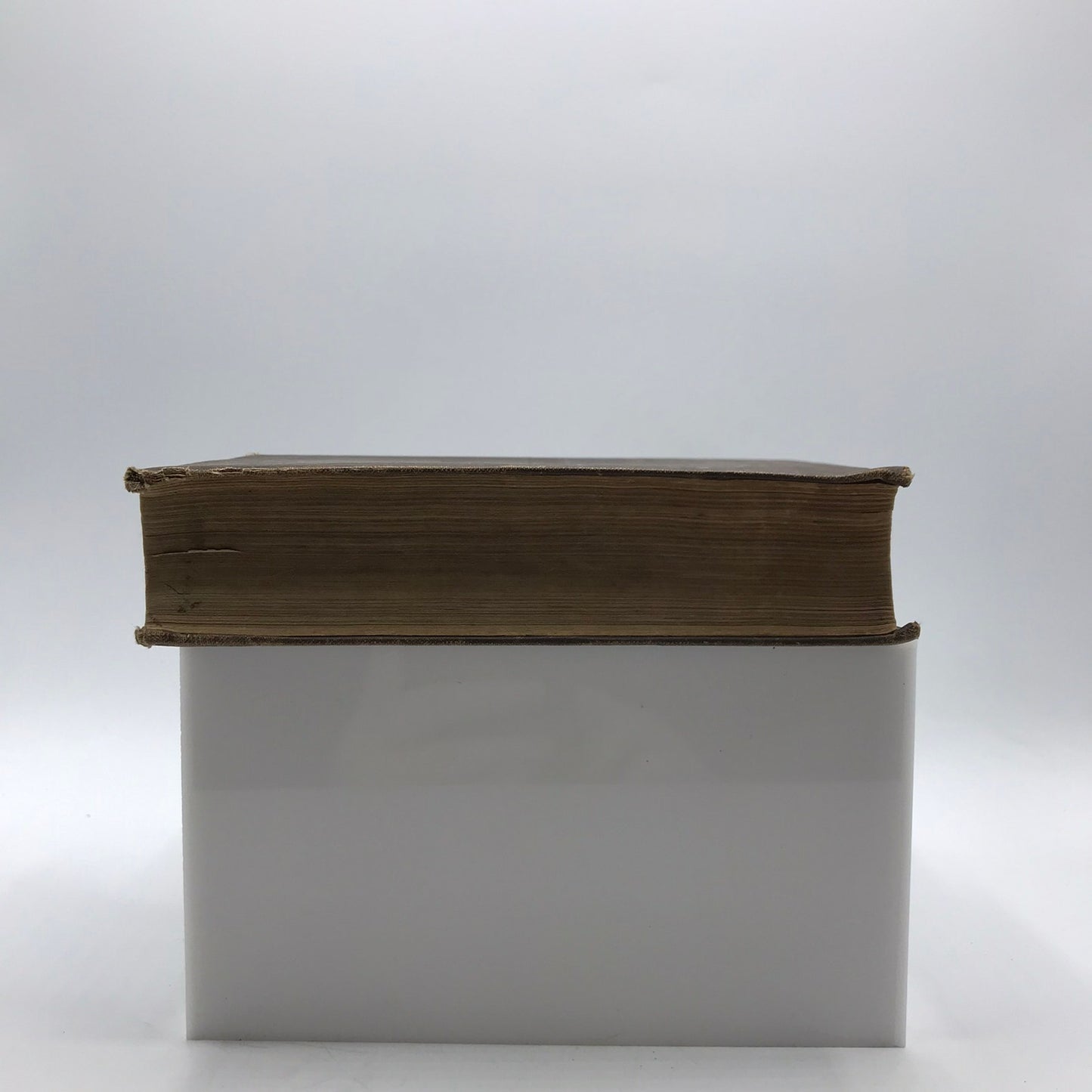 A Tale of Two Cities Sketches by Boz Charles Dickens Historical Novel Literature