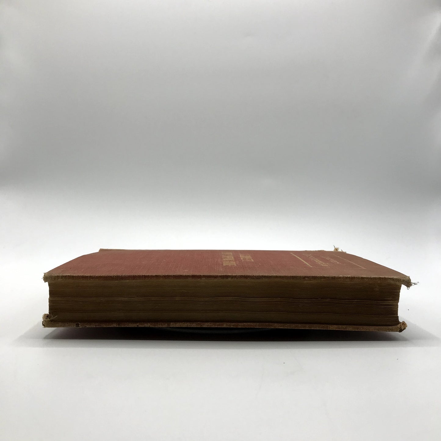 Exporters' Encyclopaedia A Complete Export Shipping Guide Rare Antique Hardcover