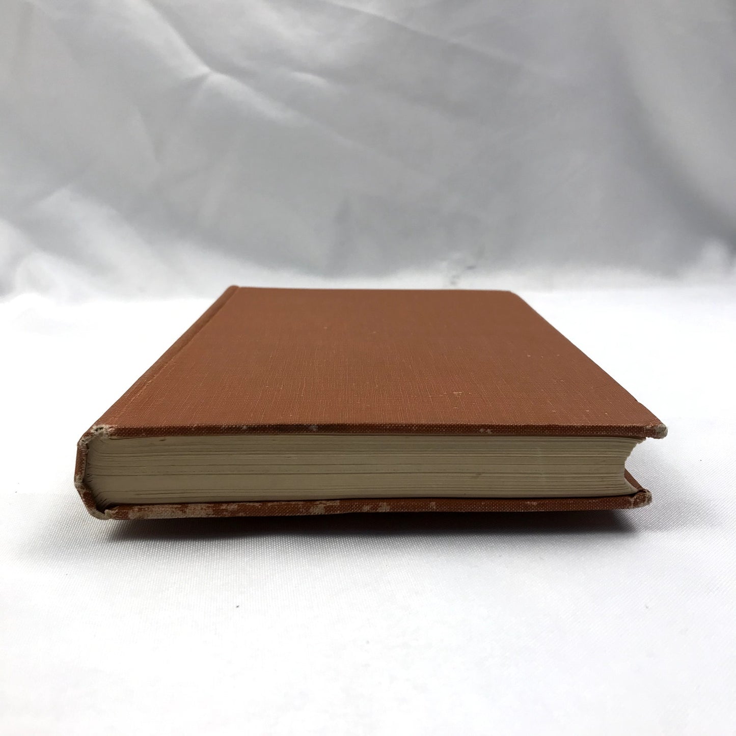 English Fairs and Markets Book William Addison Illustrated Barbara Jones 1953