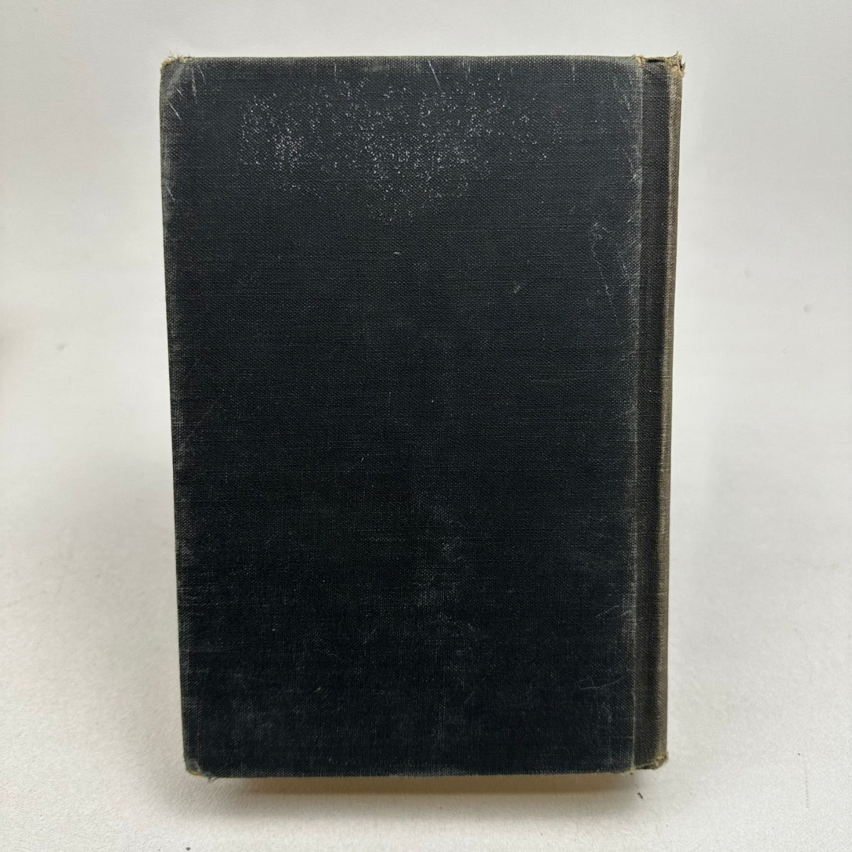 First Trilogy Joyce Cary 1958 First Edition Harper & Brothers Novel Fiction