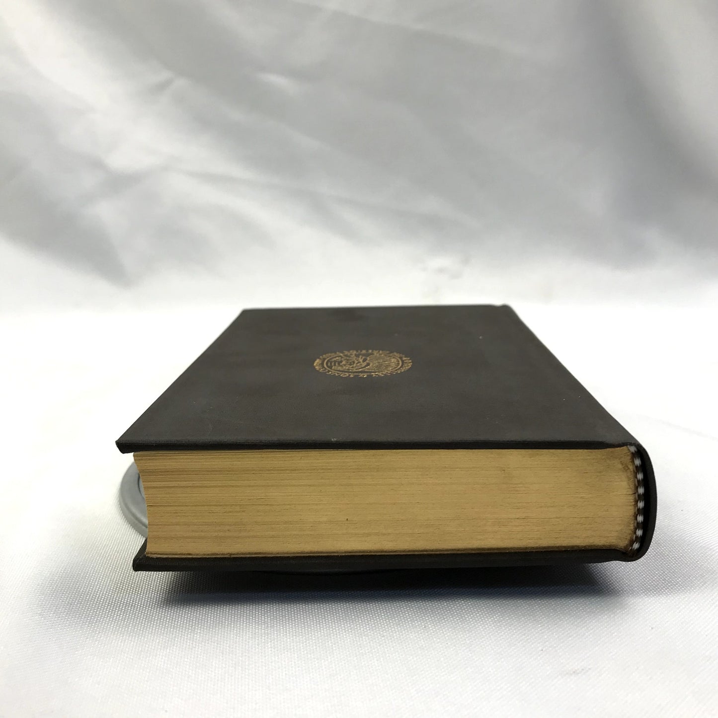 The Lakeside Classics Revolutionary Days Hardcover Book Julia Cantacuzene 1999