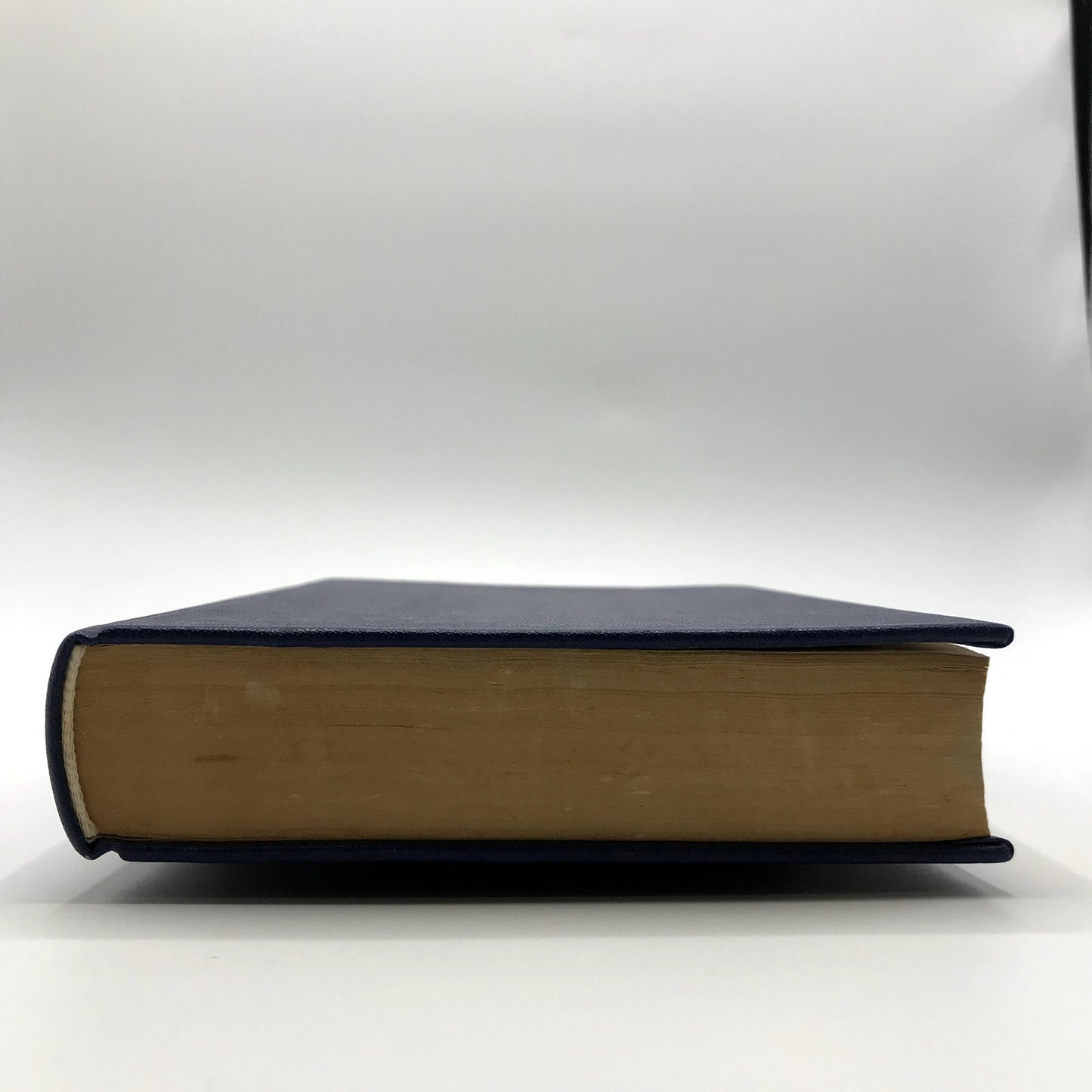 Karl Marx Friedrich Engels Selected Writings Volume I in German 1977 Hardcover