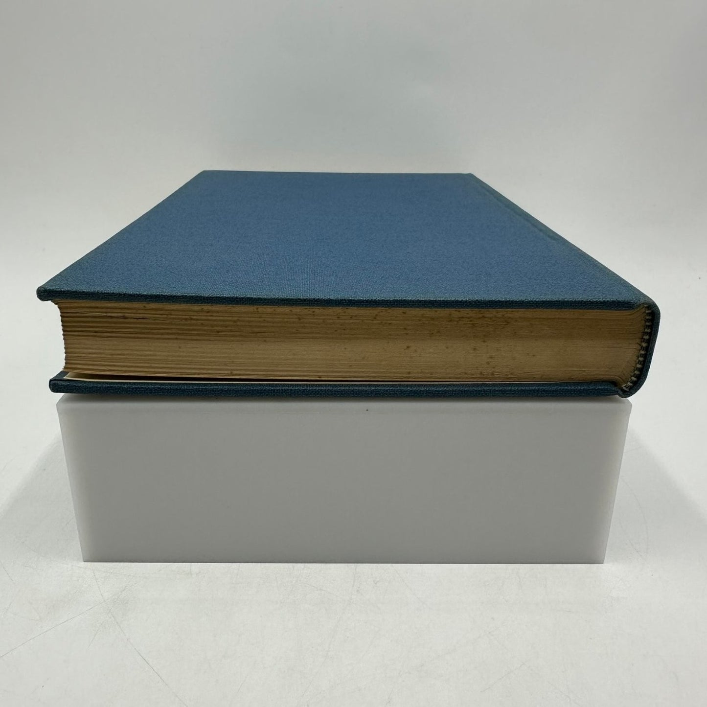 Retail Management Problems C. H. McGregor 1953 First Printing Business Irwin