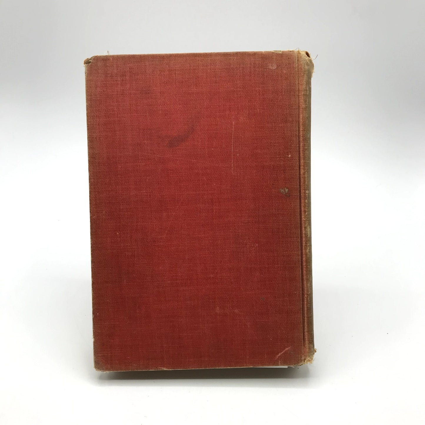 Exporters' Encyclopaedia A Complete Export Shipping Guide Rare Antique Hardcover