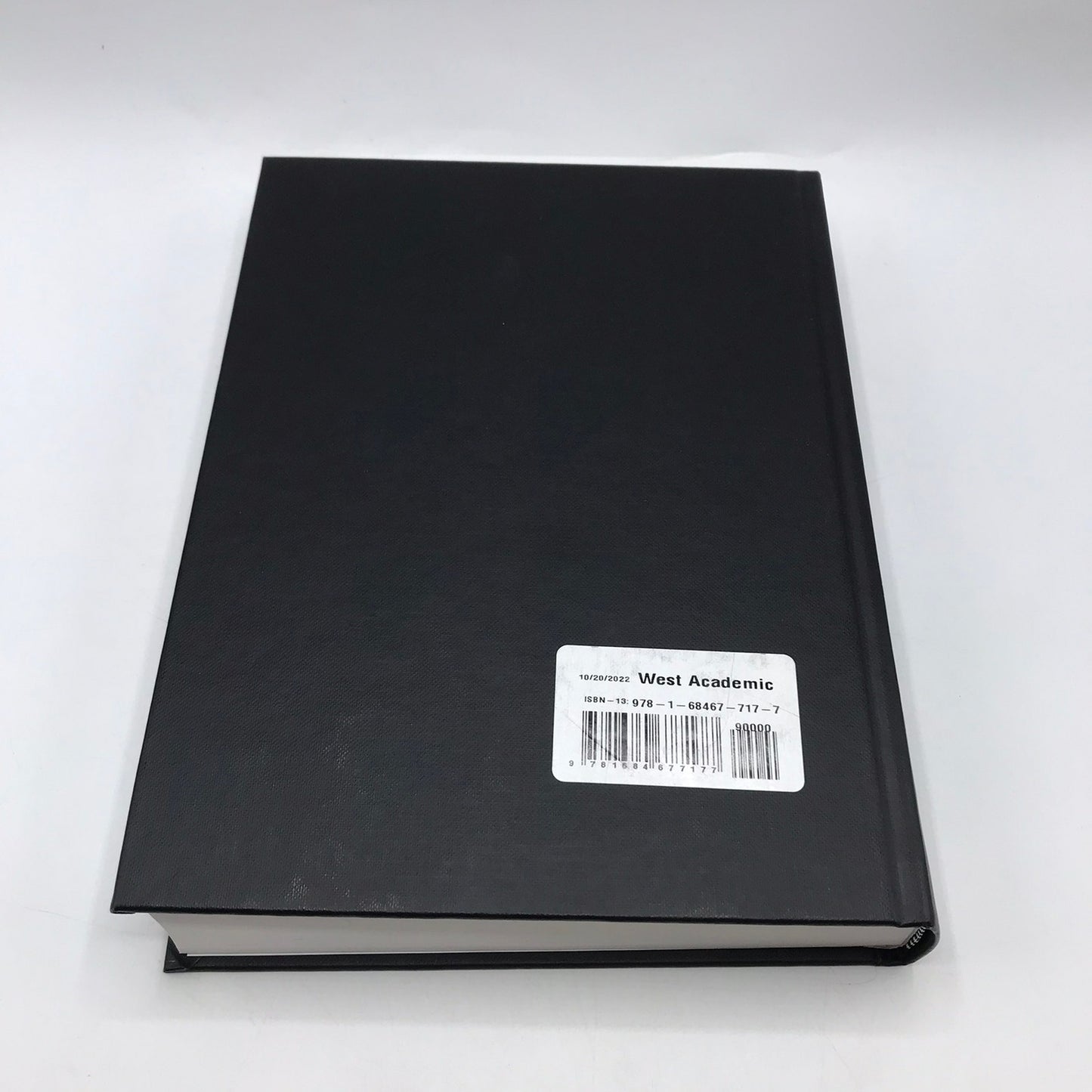 Property A Contemporary Approach Fifth Edition Interactive Casebook Law Textbook