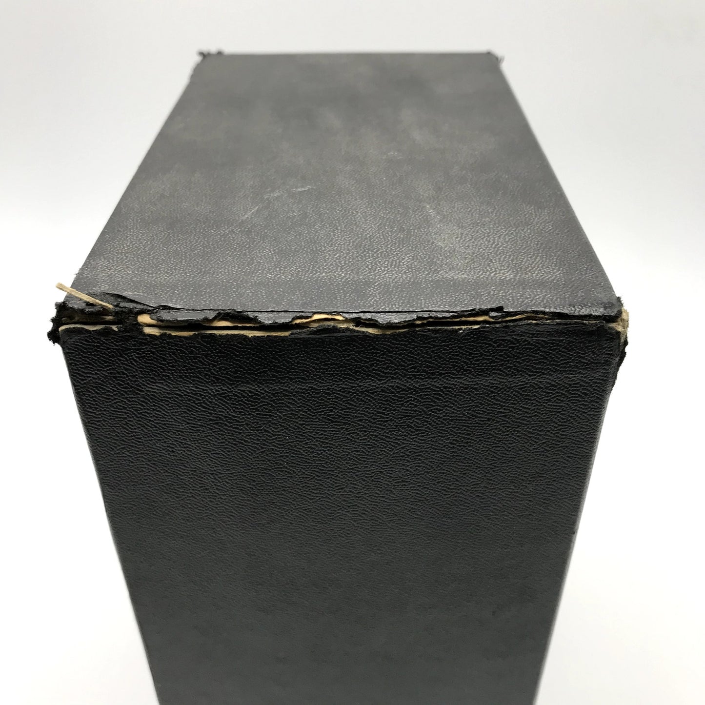 Complete Short Stories of W. Somerset Maugham 2 Volume Boxed Set HC 1934 & 1952