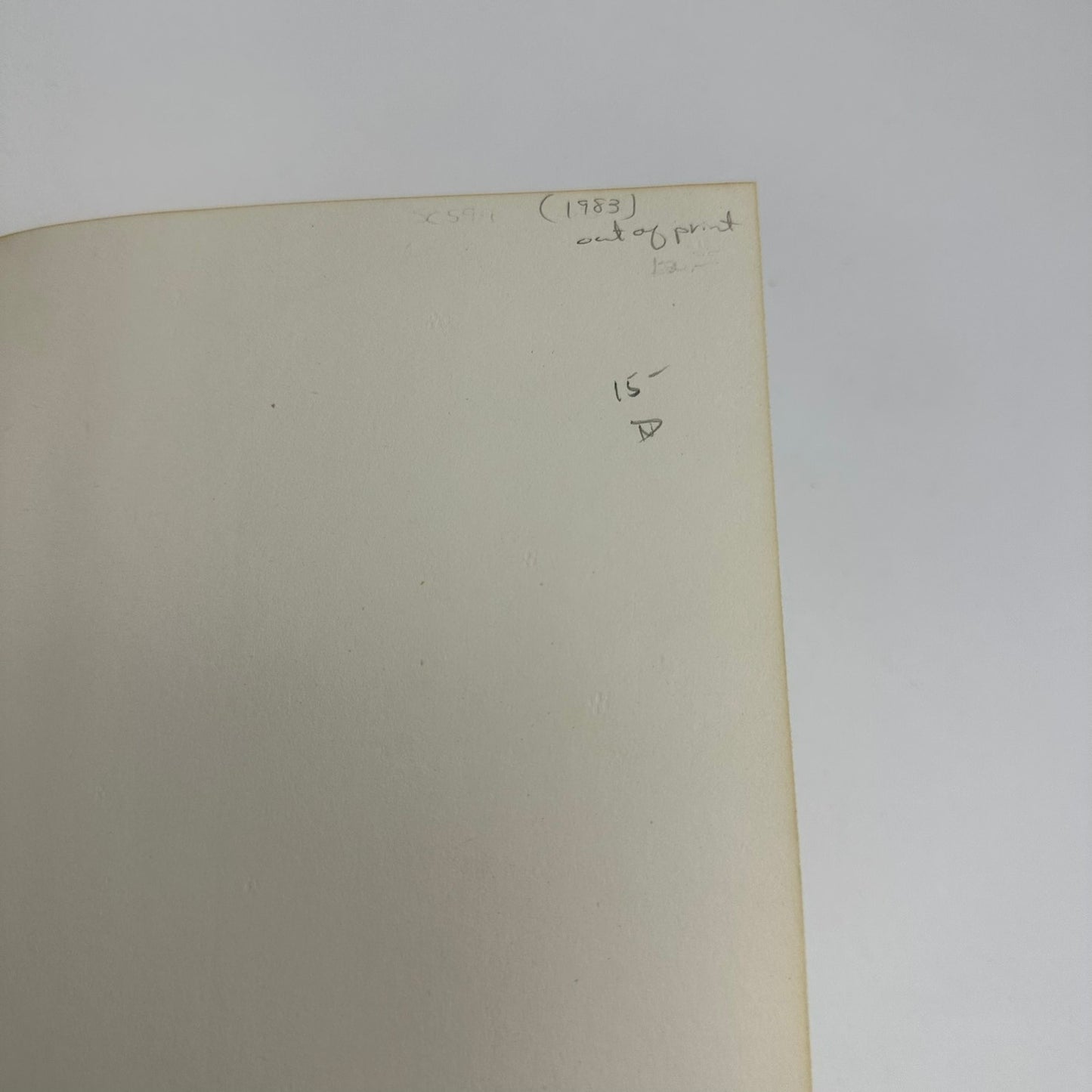 Beloved Prophet The Love Letters of Kahlil Gibran and Mary Haskell Virginia Hilu