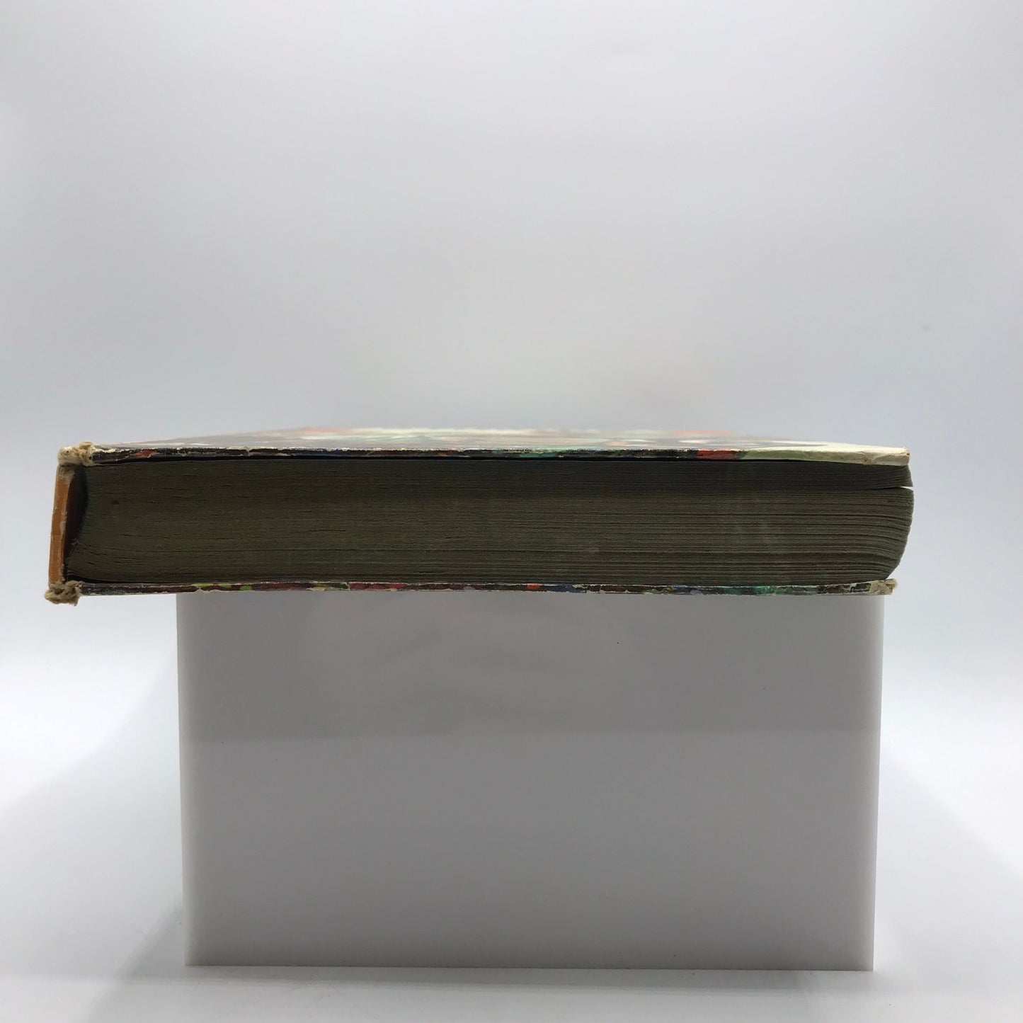 365 Bedtime Stories by Nan Gilbert A Story for Every Day of the Year Children