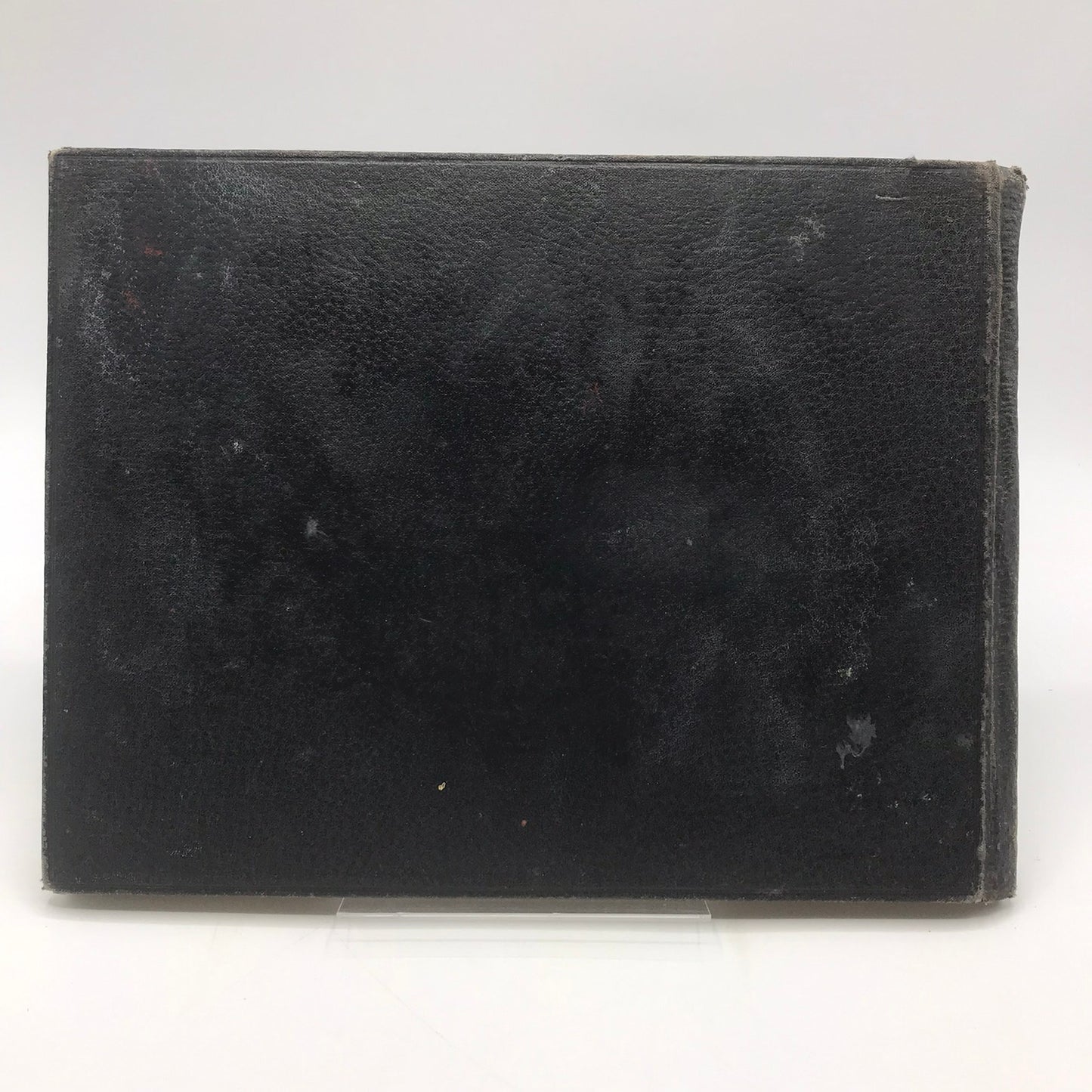 Strong's Book of Designs: A Masterpiece by a Master Illustrated Hardcover 1917