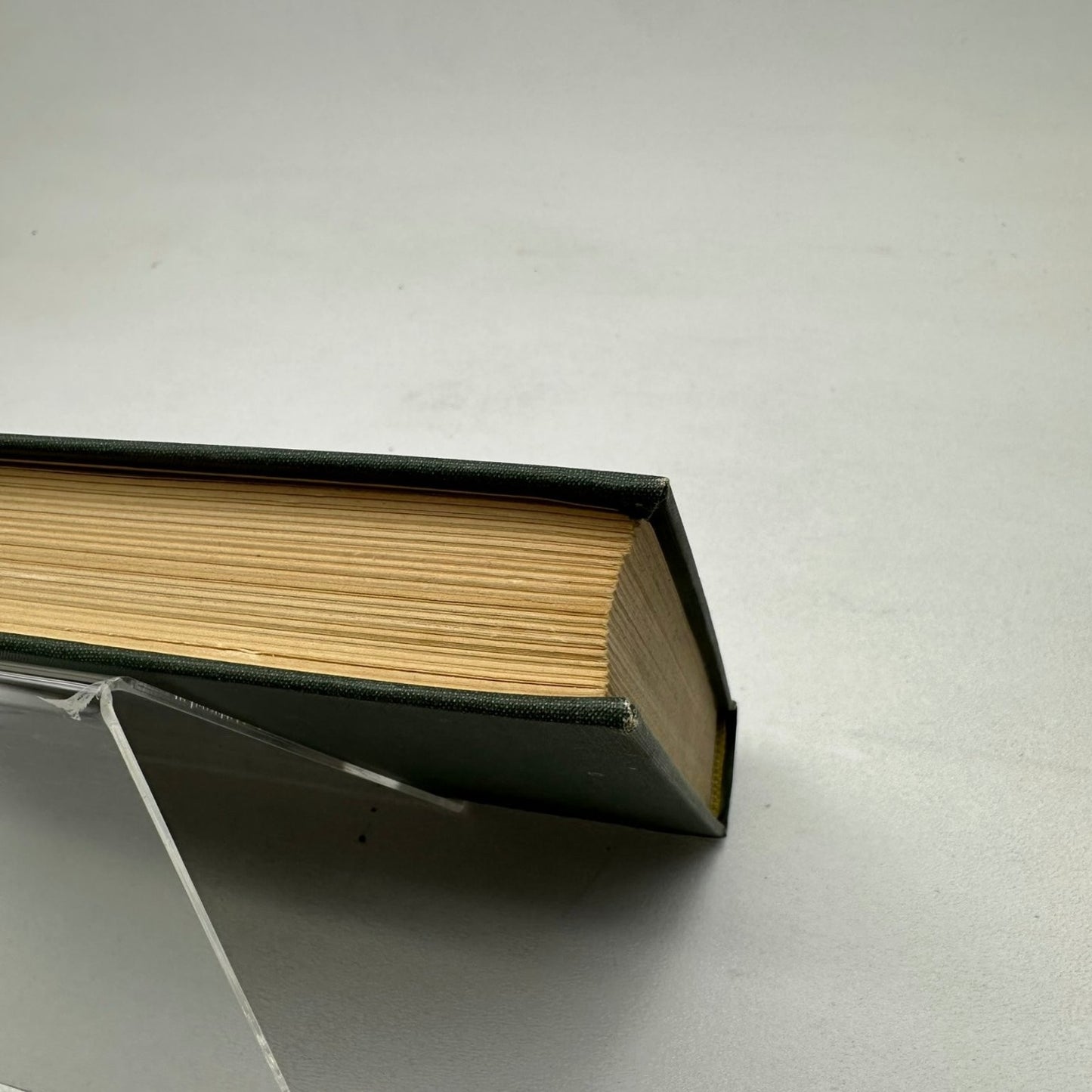 The Junius Manuscript Krapp 1931 Anglo-Saxon Poetic Records I Columbia Univ
