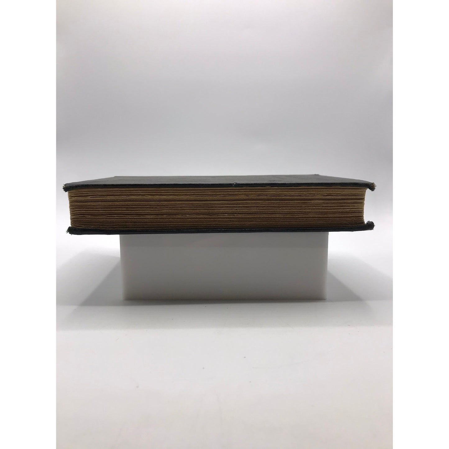 The Story of Philosophy Will Durant History Biography Memoir Psychology Science