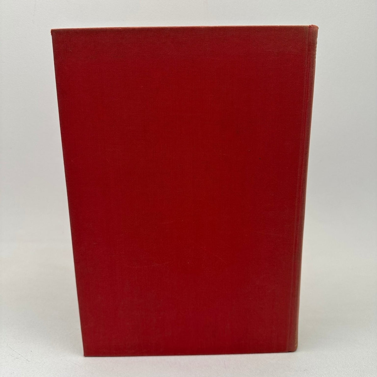 Victoria History of England Somerset Vol 1 1969 Hardcover Local History