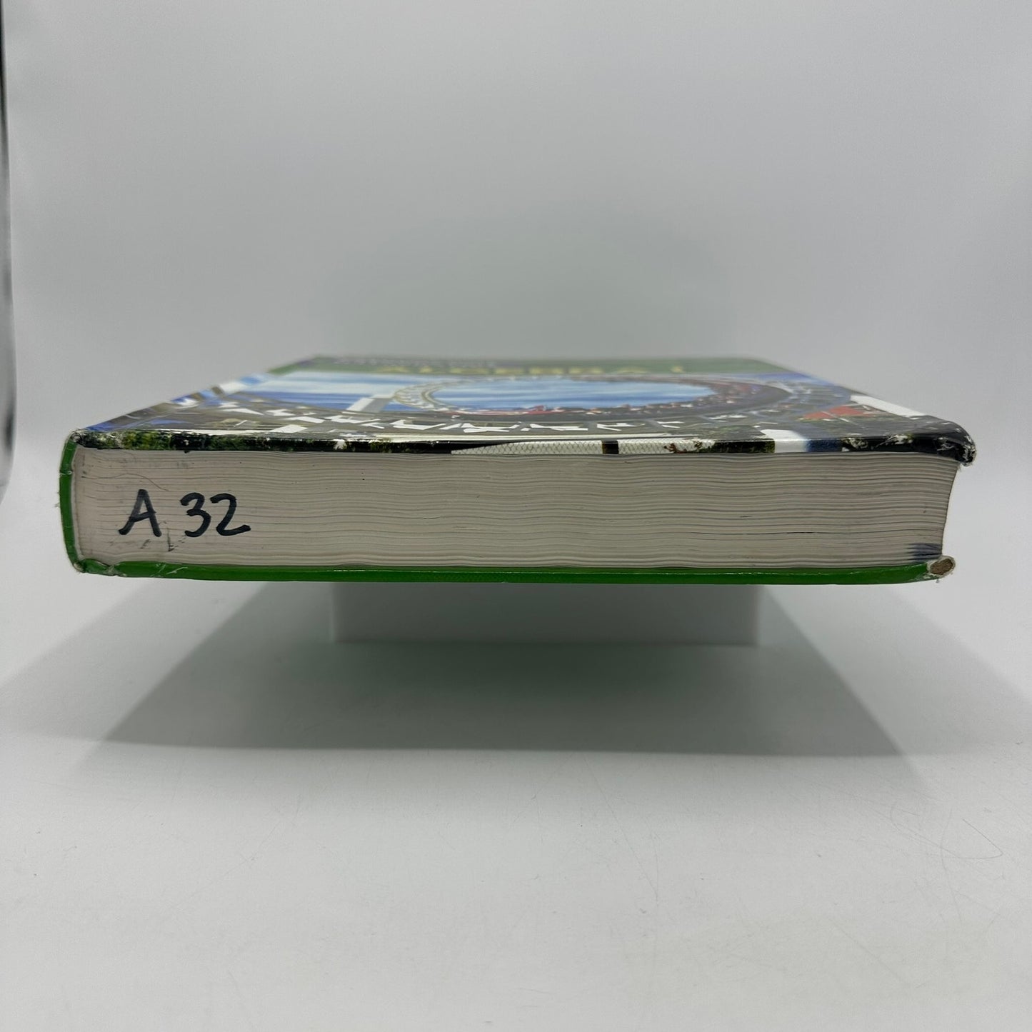 Algebra 1 Prentice Hall Bellman Bragg Charles Handlin Kennedy Math Textbook 2007
